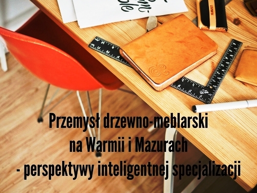 Ilustracja do tekstu