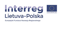 interreg Lietuva Polska PL v2 CMYK
