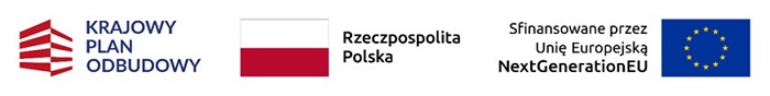 logo KPO przekierownie1