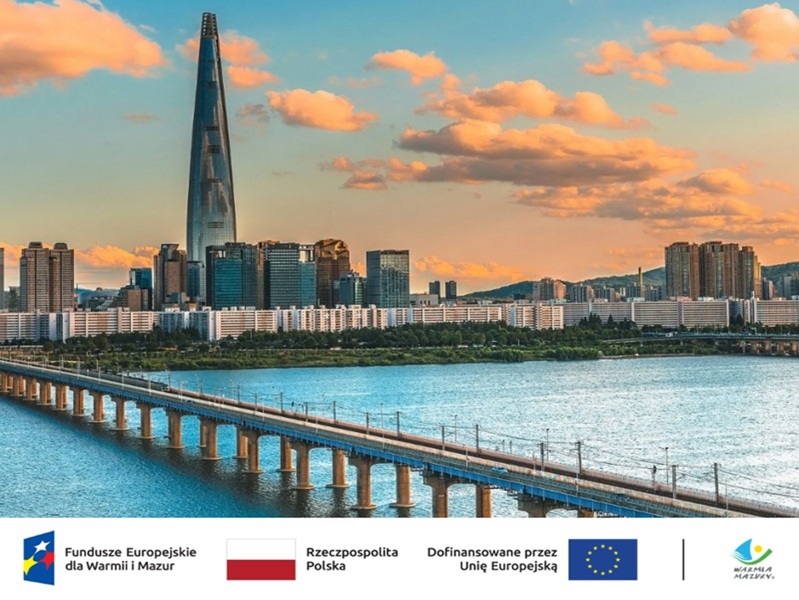 Plansza z logotypami 