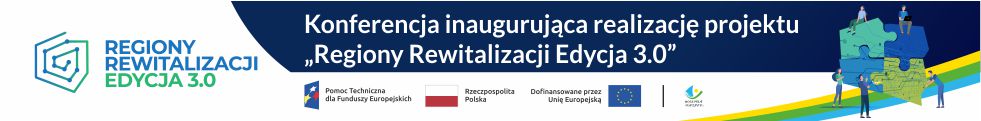 rewitalizacja baner