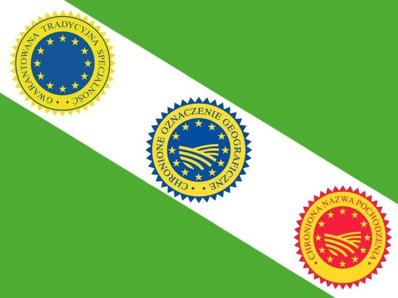 Ilustracja do tekstu