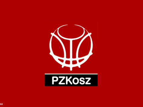 Logotyp PZKosz