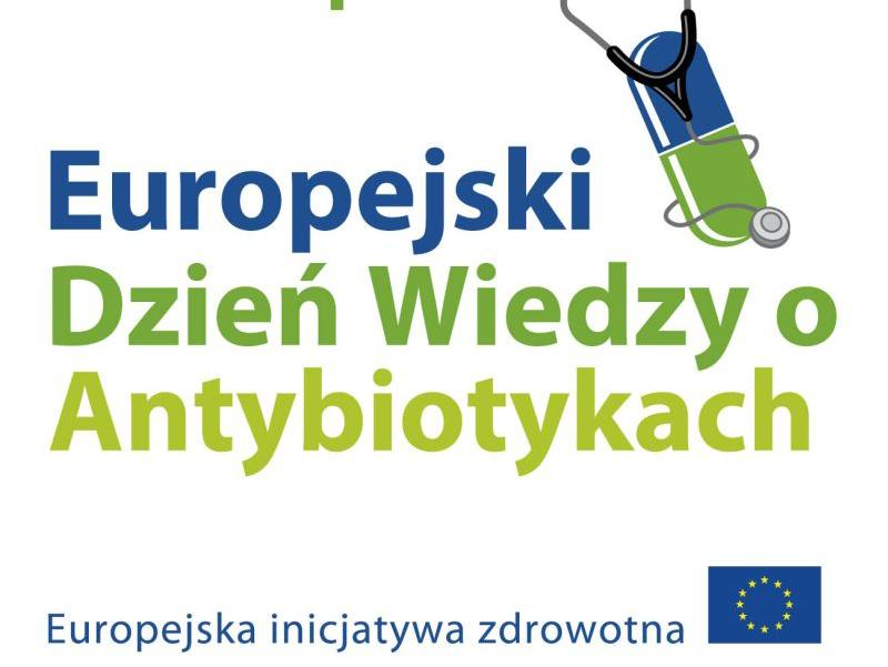 Logotyp projektu 