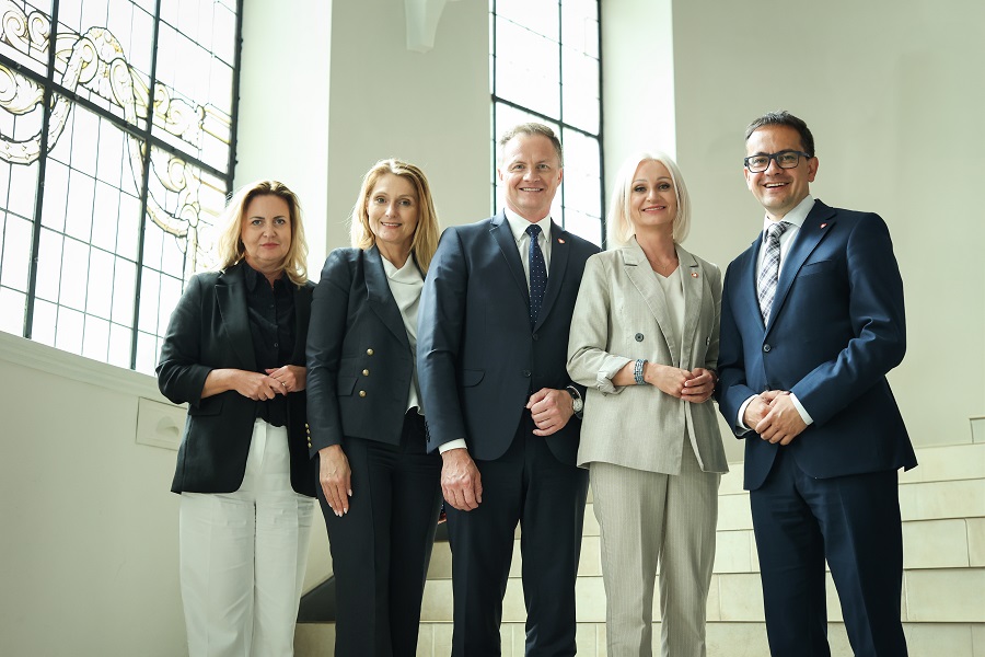 Zarząd województwa warmińsko-mazurskiego 