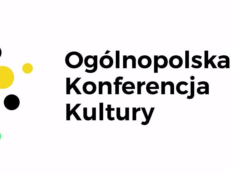 Logotyp projektu 