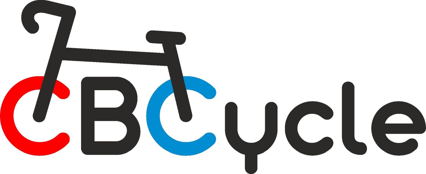 Logo CBCycle