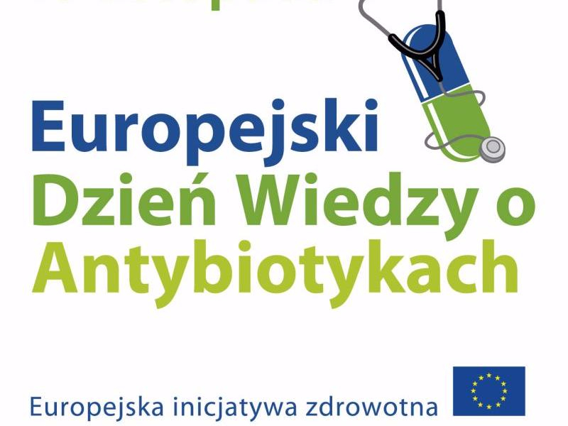 Logotyp projektu 