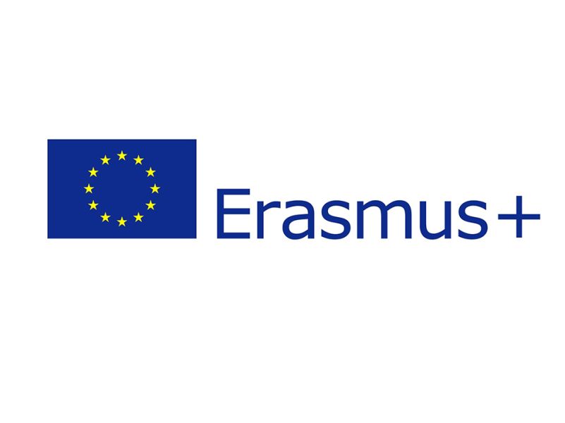 Erasmus +