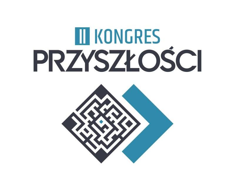 Logotyp projektu 