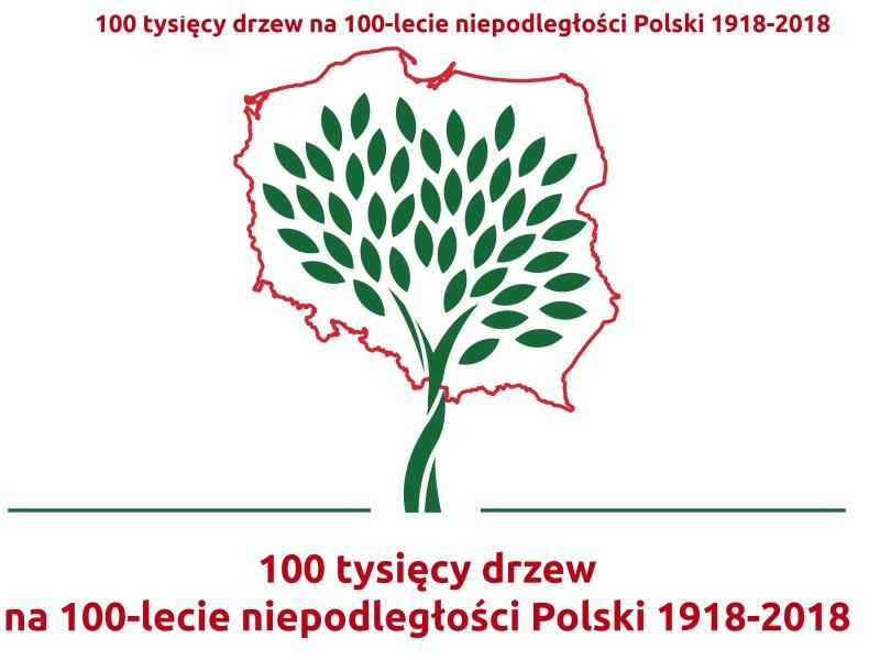 Logotyp projektu 