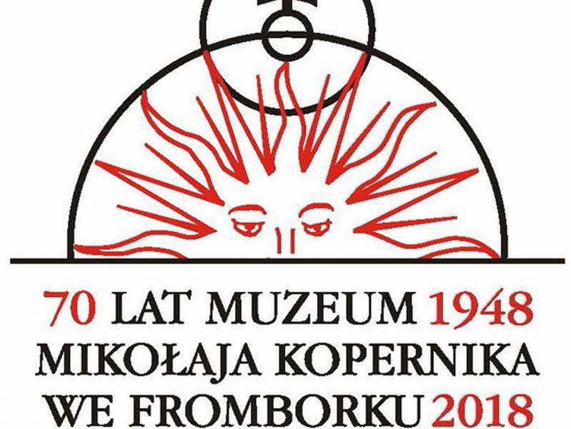 Logotyp projektu 