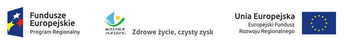 logo fundusze zdrowe zycie