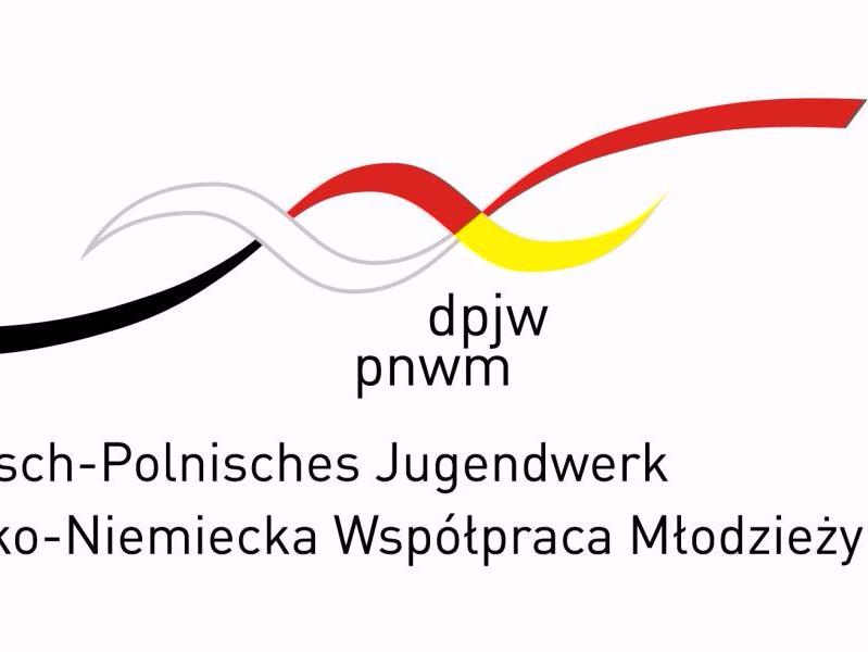 Logotyp projektu 