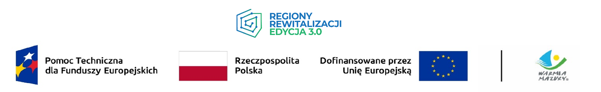 logotyp