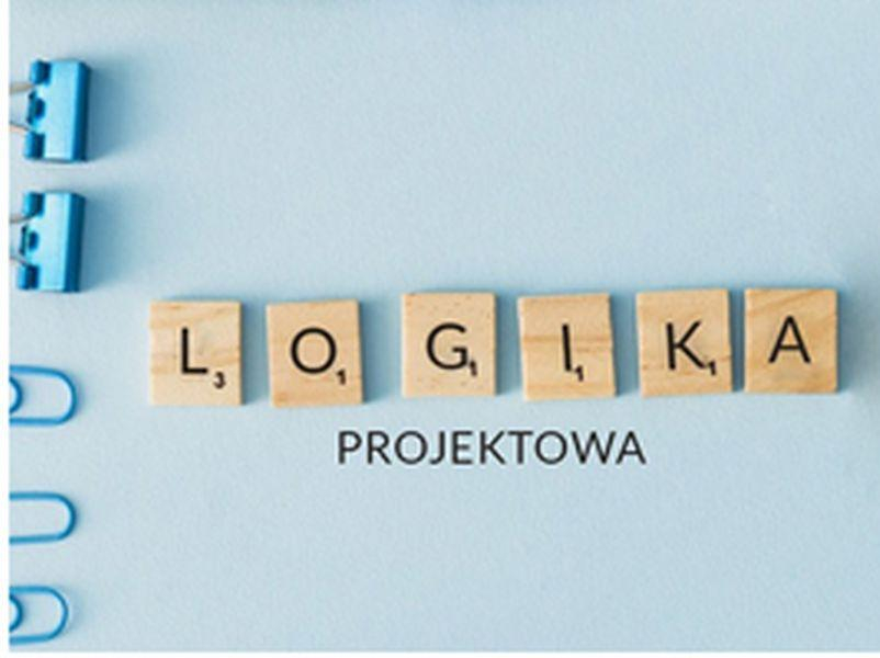 Logotyp projektu