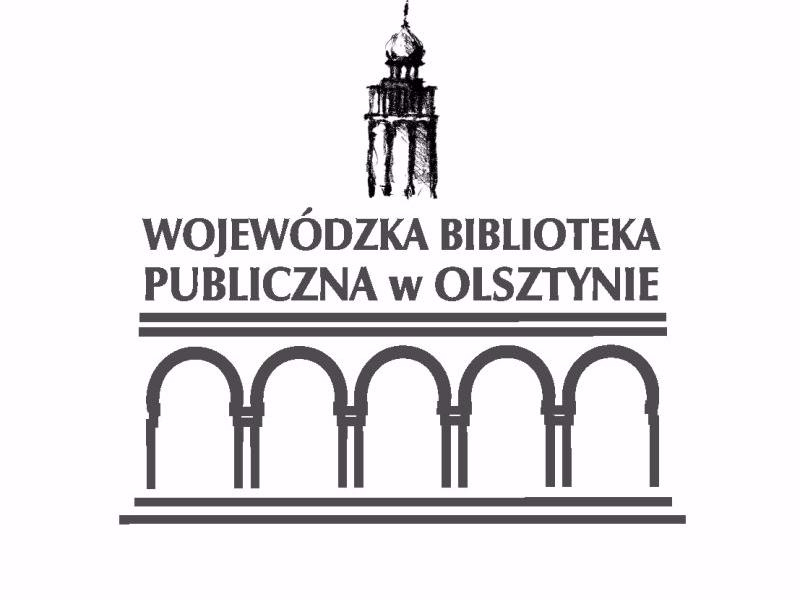 Wojewódzka Biblioteka Publiczna w Olsztynie 