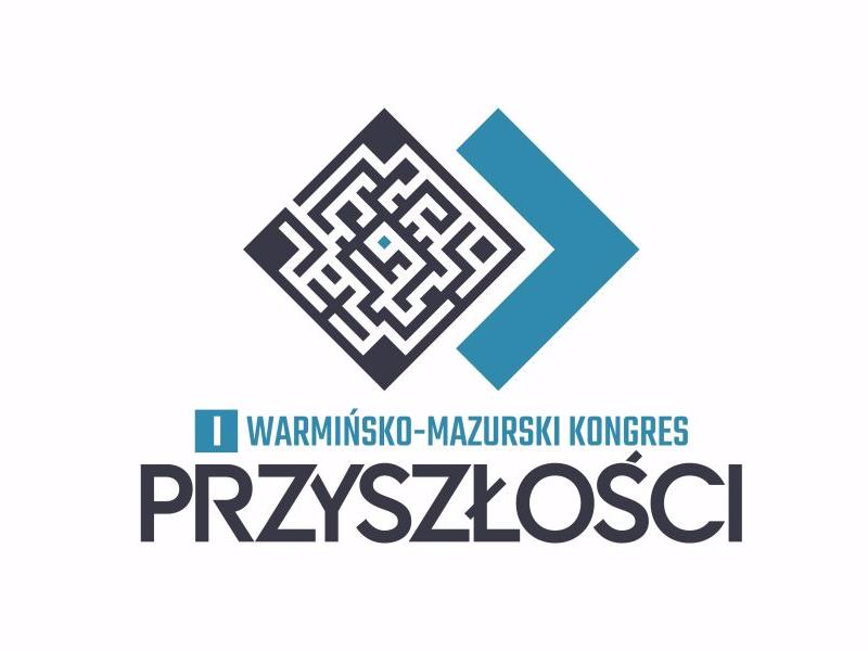 Logotyp projektu 