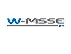 Logo WMSSE