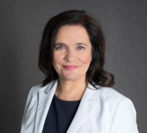 Jolanta Piotrowska2018