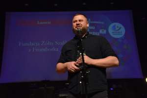 Gala Ekonomii Społecznej w Olsztynie