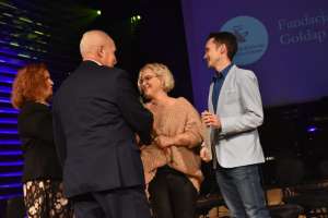 Gala Ekonomii Społecznej w Olsztynie