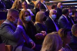 Laur Najlepszym z Najlepszych 2021 