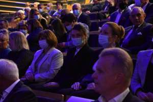 Laur Najlepszym z Najlepszych 2021 