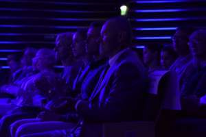 Laur Najlepszym z Najlepszych 2021 