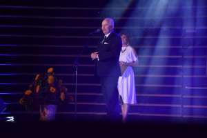 Laur Najlepszym z Najlepszych 2021 