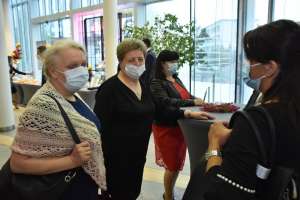 Laur Najlepszym z Najlepszych 2021 