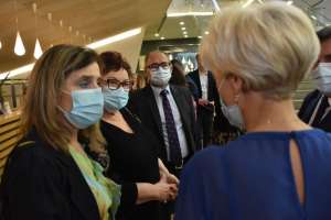 Laur Najlepszym z Najlepszych 2021 