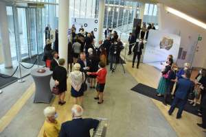 Laur Najlepszym z Najlepszych 2021 