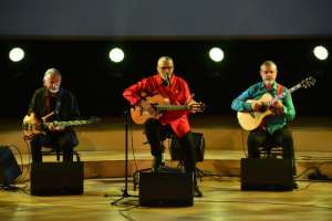 Laur Najlepszym z Najlepszych 2021 