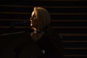 Uroczysta gala w Olsztynie 