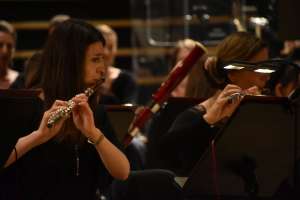 Zakończenie sezonu artystycznego w filharmonii 