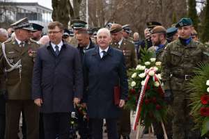 Dzień Pamięci Ofiar Zbrodni Katyńskiej