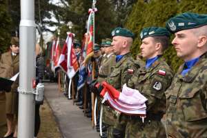 Dzień Pamięci Ofiar Zbrodni Katyńskiej