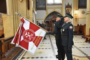 Dzień Pamięci Ofiar Zbrodni Katyńskiej