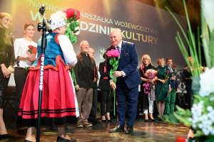 Inauguracja Roku Kulturalnego - 2022