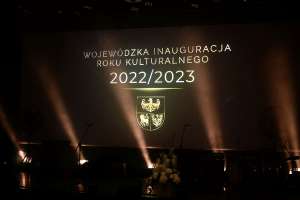 Inauguracja Roku Kulturalnego - 2022