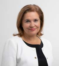 Jolanta Piotrowska 