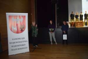 Sybiracy na Warmii i Mazurach - fotorelacja z wydarzenia