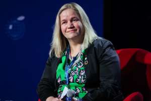 Europejski Kongres Samorządów w Mikołajkach 