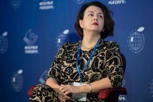 Europejski Kongres Samorządów w Mikołajkach 