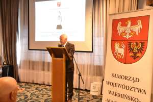 Laureaci nagrody prof. Wengris w 2023 roku 