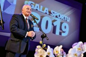 Gala Sportu 2019