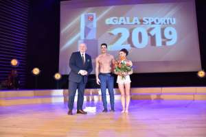 Gala Sportu 2019