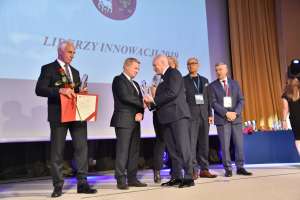 III Warmińsko-Mazurski Kongres Przyszłości 