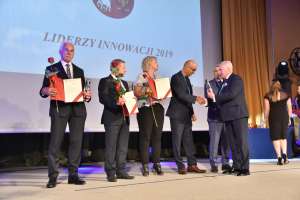 III Warmińsko-Mazurski Kongres Przyszłości 